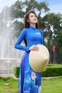 ao dai rr88