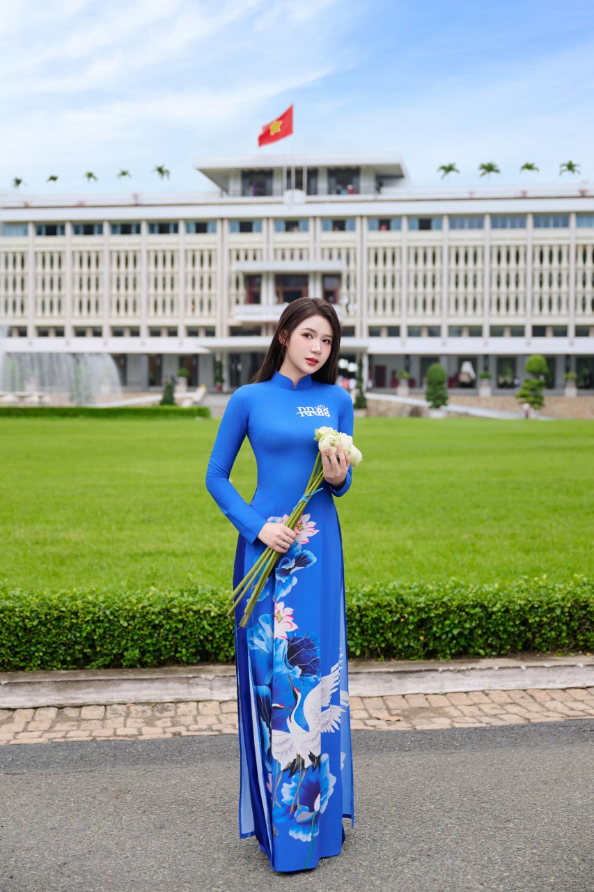 RR88 CHÚC MỪNG NGÀY PHỤ NỮ VIỆT NAM 20/10 5 ao dai rr88 6