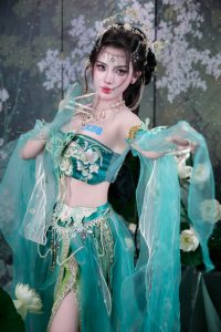 bo suu tap anh dep xx88 thang 10 1