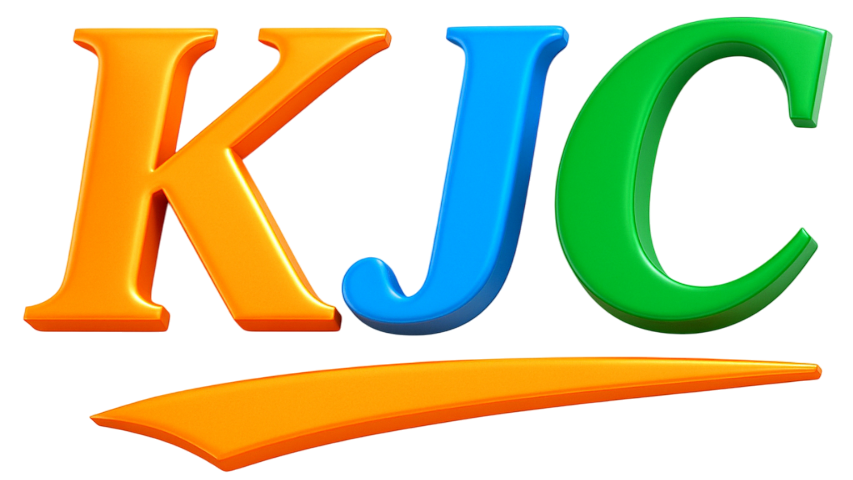 kjc