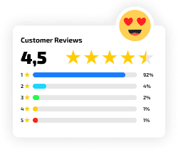 lienminhkjc khachhanghailong