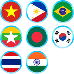 lienminhkjc quocgiahiendai