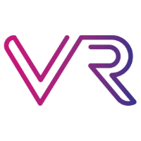 Đối Tác Chiến Lược Đại Sứ Hình Ảnh 13 logo doitac 16