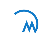 Đối Tác Chiến Lược Đại Sứ Hình Ảnh 14 logo doitac 17