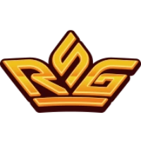 Đối Tác Chiến Lược Đại Sứ Hình Ảnh 16 logo doitac 19