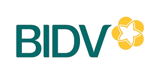 Đối Tác Chiến Lược Đại Sứ Hình Ảnh 5 logo doitac 2