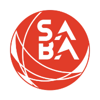 Đối Tác Chiến Lược Đại Sứ Hình Ảnh 18 logo doitac 21