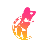 Đối Tác Chiến Lược Đại Sứ Hình Ảnh 19 logo doitac 22