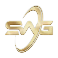 Đối Tác Chiến Lược Đại Sứ Hình Ảnh 21 logo doitac 24