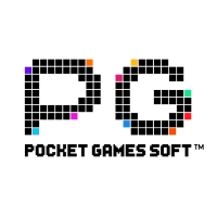 Đối Tác Chiến Lược Đại Sứ Hình Ảnh 23 logo doitac 26