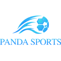 Đối Tác Chiến Lược Đại Sứ Hình Ảnh 24 logo doitac 27