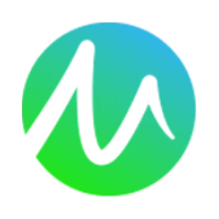 Đối Tác Chiến Lược Đại Sứ Hình Ảnh 26 logo doitac 29