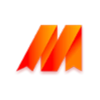 Đối Tác Chiến Lược Đại Sứ Hình Ảnh 28 logo doitac 31