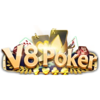 Đối Tác Chiến Lược Đại Sứ Hình Ảnh 29 logo doitac 32