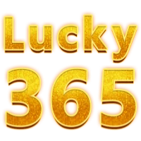 Đối Tác Chiến Lược Đại Sứ Hình Ảnh 31 logo doitac 34