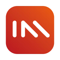 Đối Tác Chiến Lược Đại Sứ Hình Ảnh 32 logo doitac 35