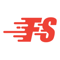 Đối Tác Chiến Lược Đại Sứ Hình Ảnh 34 logo doitac 37