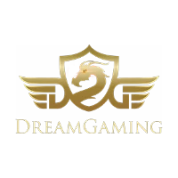 Đối Tác Chiến Lược Đại Sứ Hình Ảnh 35 logo doitac 39