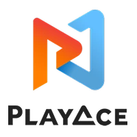 Đối Tác Chiến Lược Đại Sứ Hình Ảnh 39 logo doitac 42