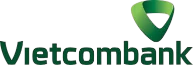 Đối Tác Chiến Lược Đại Sứ Hình Ảnh 9 logo doitac 9