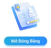 mo dong bang