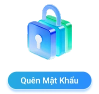 quen mat khau