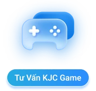 tu van game