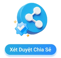 xet duyet chia se