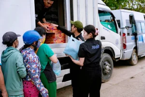 photo 2025 12 05 21 18 21