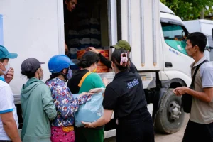 photo 2025 12 05 21 18 54