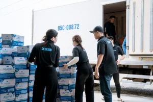 photo 2025 12 05 21 19 04