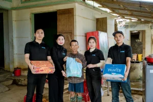 photo 2025 12 05 21 19 06