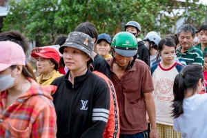 photo 2025 12 05 21 19 29