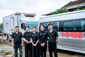 photo 2025 12 05 21 19 30