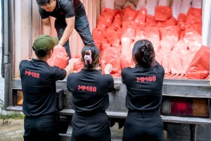 photo 2025 12 05 21 19 32