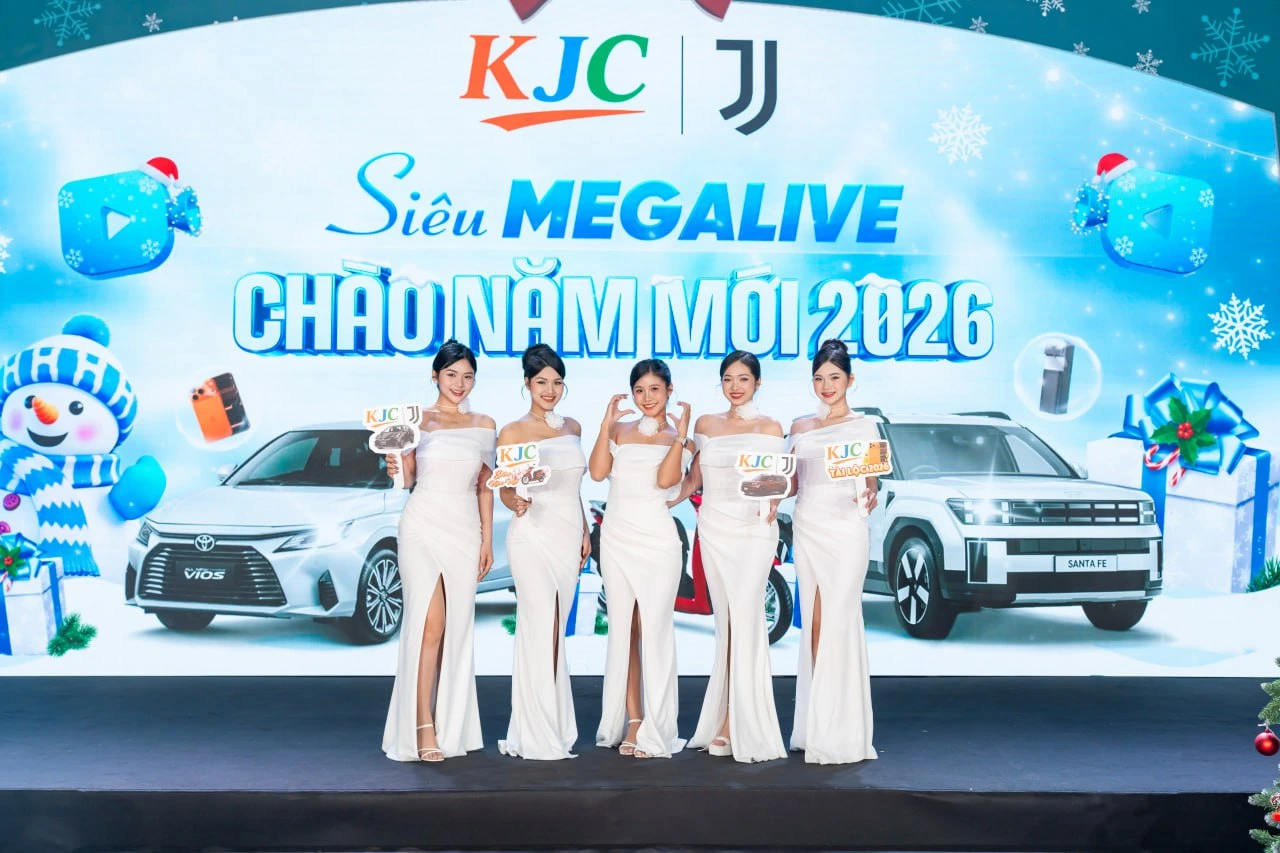 photo 2025 12 27 21 13 01